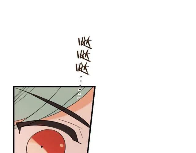 我男票是锦衣卫韩漫全集-第74话 身份被发现？！无删减无遮挡章节图片 