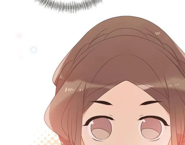 我男票是锦衣卫韩漫全集-第74话 身份被发现？！无删减无遮挡章节图片 
