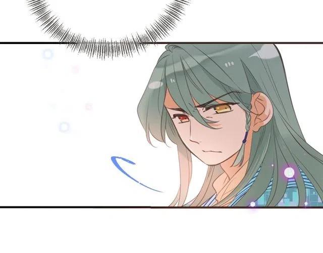我男票是锦衣卫韩漫全集-第74话 身份被发现？！无删减无遮挡章节图片 