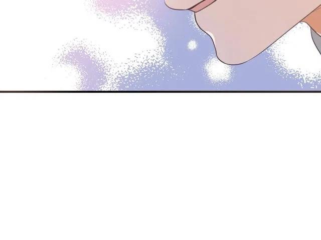 我男票是锦衣卫韩漫全集-第74话 身份被发现？！无删减无遮挡章节图片 