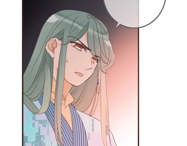 我男票是锦衣卫韩漫全集-第74话 身份被发现？！无删减无遮挡章节图片 