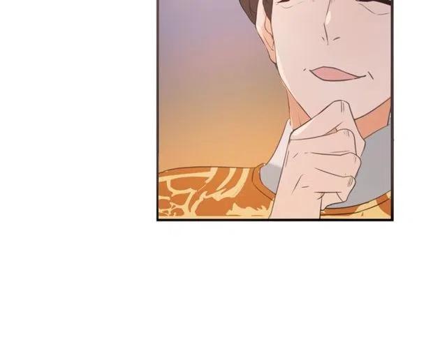 我男票是锦衣卫韩漫全集-第74话 身份被发现？！无删减无遮挡章节图片 
