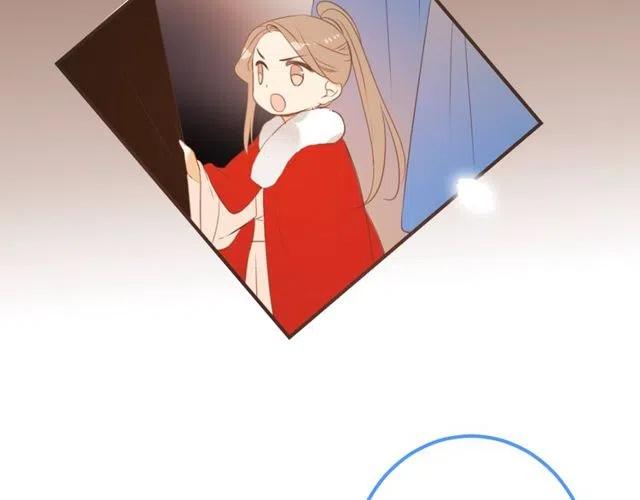 我男票是锦衣卫韩漫全集-第74话 身份被发现？！无删减无遮挡章节图片 