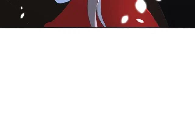 我男票是锦衣卫韩漫全集-第74话 身份被发现？！无删减无遮挡章节图片 