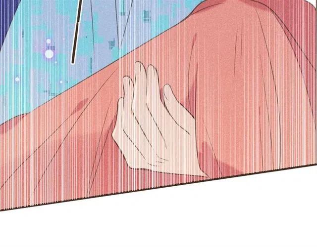 我男票是锦衣卫韩漫全集-第75话 公主的秘密无删减无遮挡章节图片 