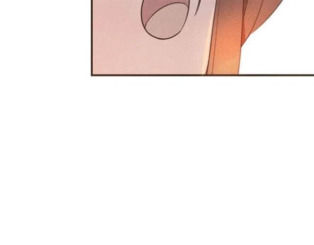 我男票是锦衣卫韩漫全集-第75话 公主的秘密无删减无遮挡章节图片 