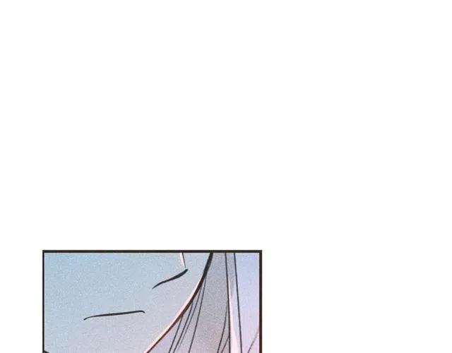 我男票是锦衣卫韩漫全集-第75话 公主的秘密无删减无遮挡章节图片 
