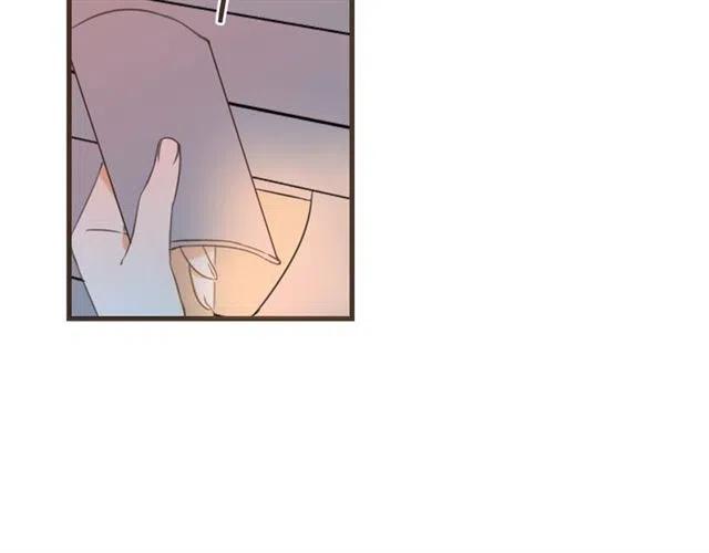 我男票是锦衣卫韩漫全集-第75话 公主的秘密无删减无遮挡章节图片 