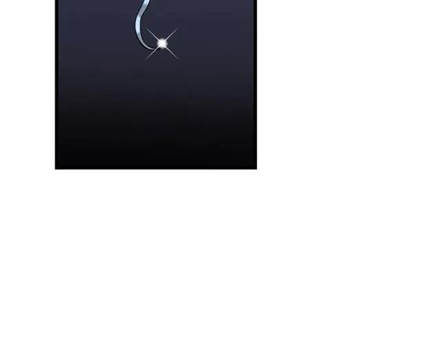 我男票是锦衣卫韩漫全集-第75话 公主的秘密无删减无遮挡章节图片 