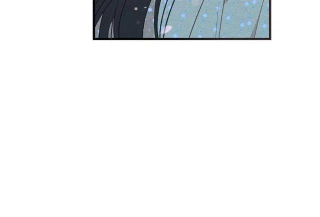 我男票是锦衣卫韩漫全集-第75话 公主的秘密无删减无遮挡章节图片 