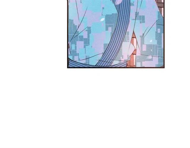 我男票是锦衣卫韩漫全集-第75话 公主的秘密无删减无遮挡章节图片 