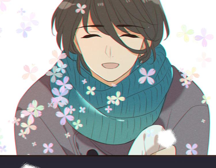 我男票是锦衣卫韩漫全集-第77话 谁都不能伤害她无删减无遮挡章节图片 