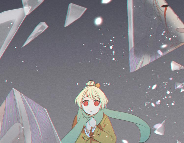 我男票是锦衣卫韩漫全集-第77话 谁都不能伤害她无删减无遮挡章节图片 