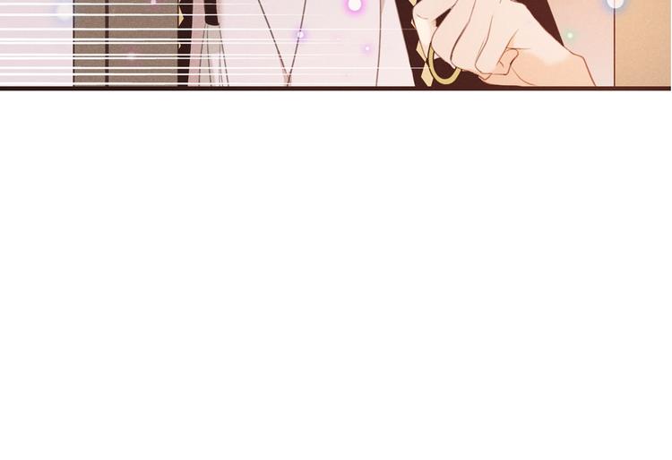 我男票是锦衣卫韩漫全集-第77话 谁都不能伤害她无删减无遮挡章节图片 