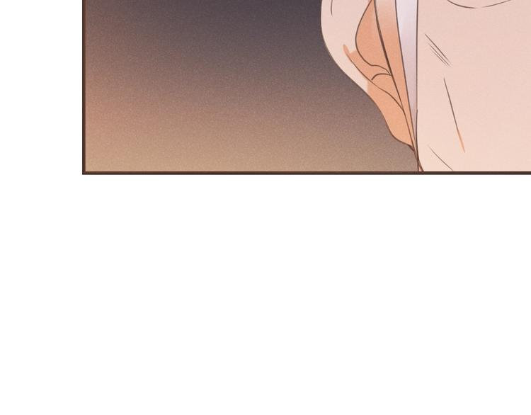 我男票是锦衣卫韩漫全集-第77话 谁都不能伤害她无删减无遮挡章节图片 