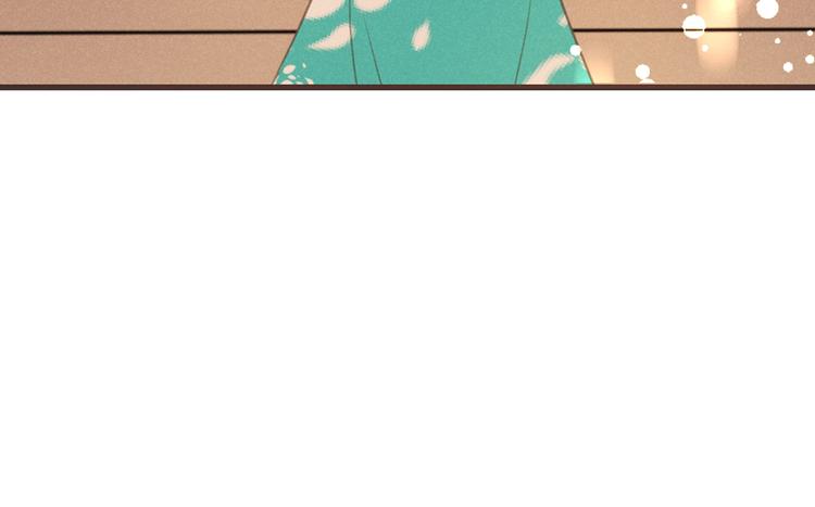 我男票是锦衣卫韩漫全集-第77话 谁都不能伤害她无删减无遮挡章节图片 