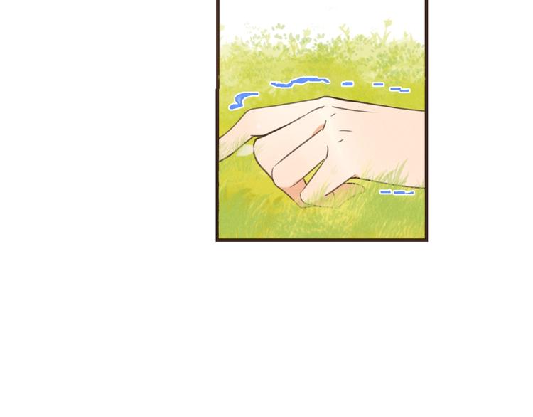 我男票是锦衣卫韩漫全集-第77话 谁都不能伤害她无删减无遮挡章节图片 