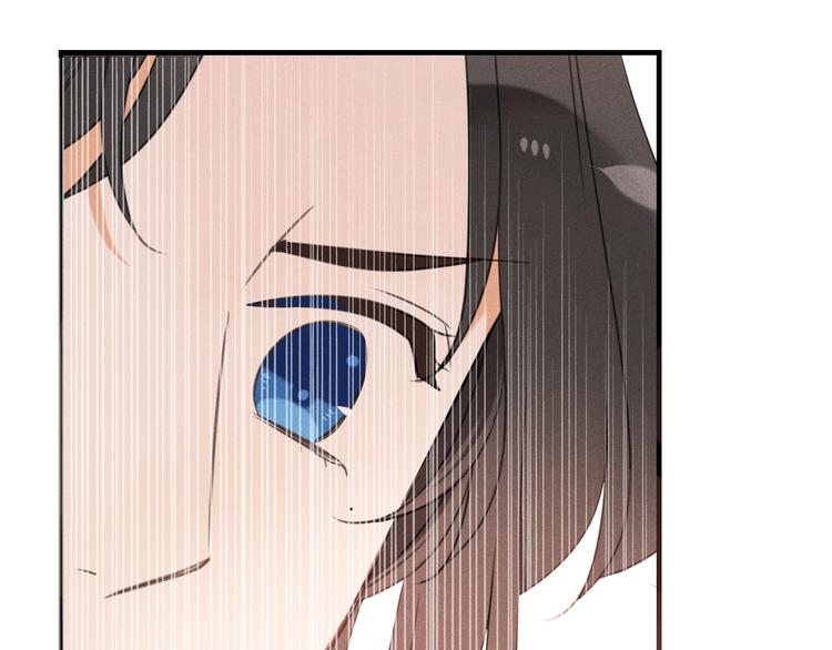 我男票是锦衣卫韩漫全集-第78话 一起回去吧无删减无遮挡章节图片 