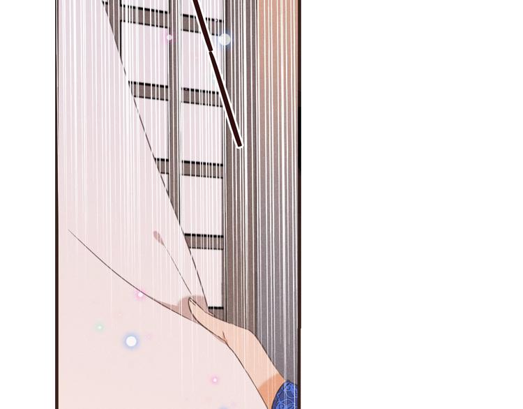 我男票是锦衣卫韩漫全集-第78话 一起回去吧无删减无遮挡章节图片 
