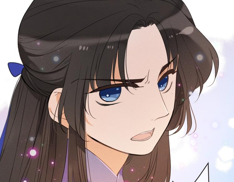 我男票是锦衣卫韩漫全集-第78话 一起回去吧无删减无遮挡章节图片 