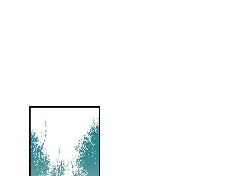 我男票是锦衣卫韩漫全集-第79话 回去的方法无删减无遮挡章节图片 