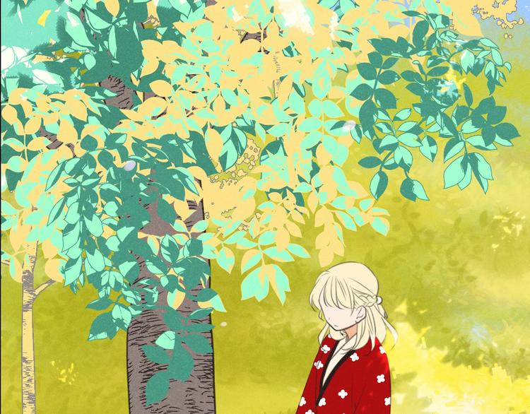 我男票是锦衣卫韩漫全集-第79话 回去的方法无删减无遮挡章节图片 