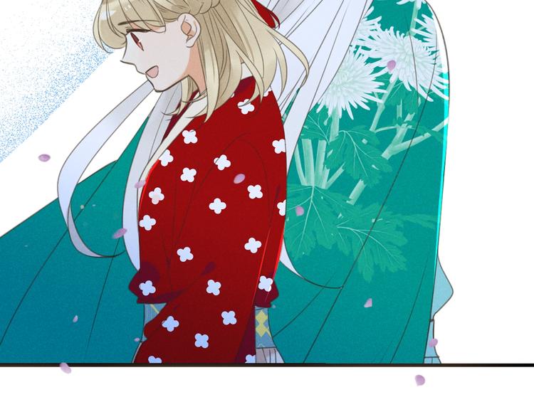 我男票是锦衣卫韩漫全集-第79话 回去的方法无删减无遮挡章节图片 