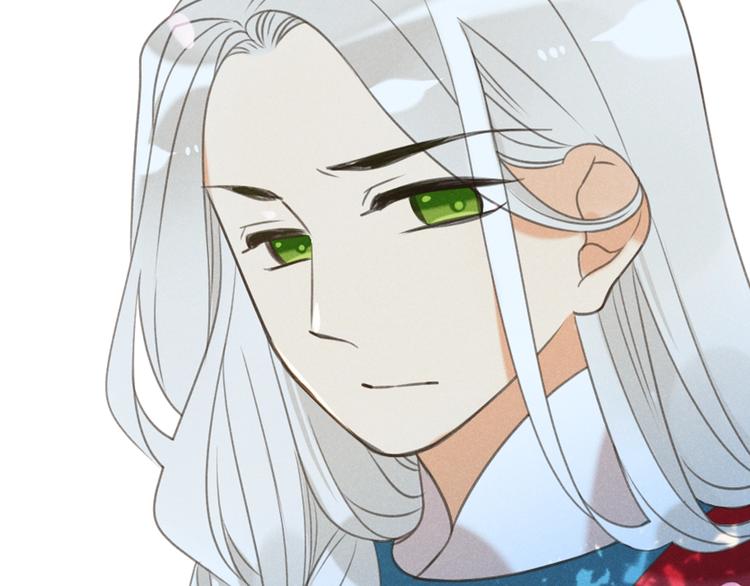 我男票是锦衣卫韩漫全集-第79话 回去的方法无删减无遮挡章节图片 