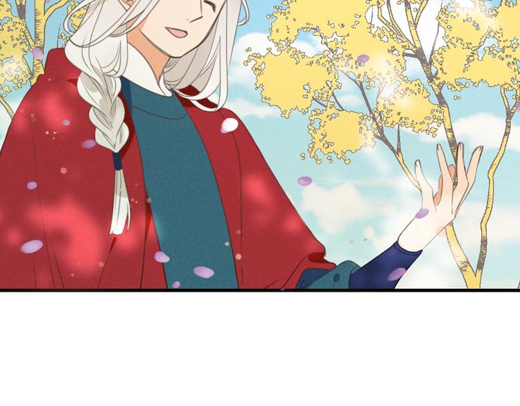 我男票是锦衣卫韩漫全集-第80话 放心不下无删减无遮挡章节图片 