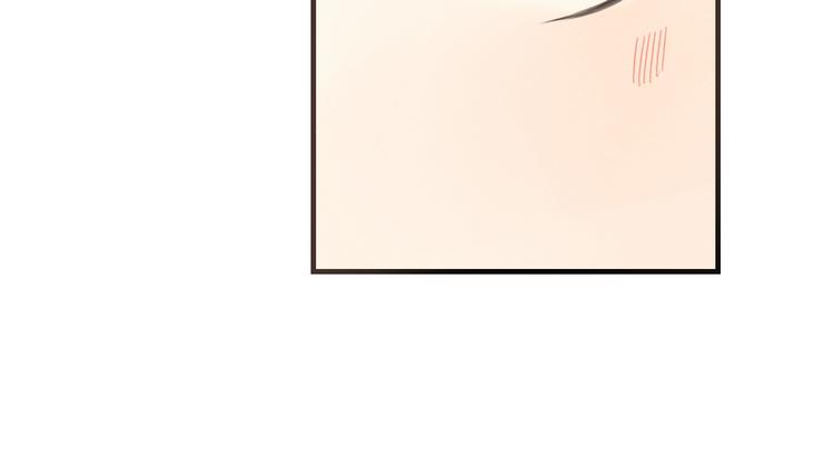 我男票是锦衣卫韩漫全集-第80话 放心不下无删减无遮挡章节图片 