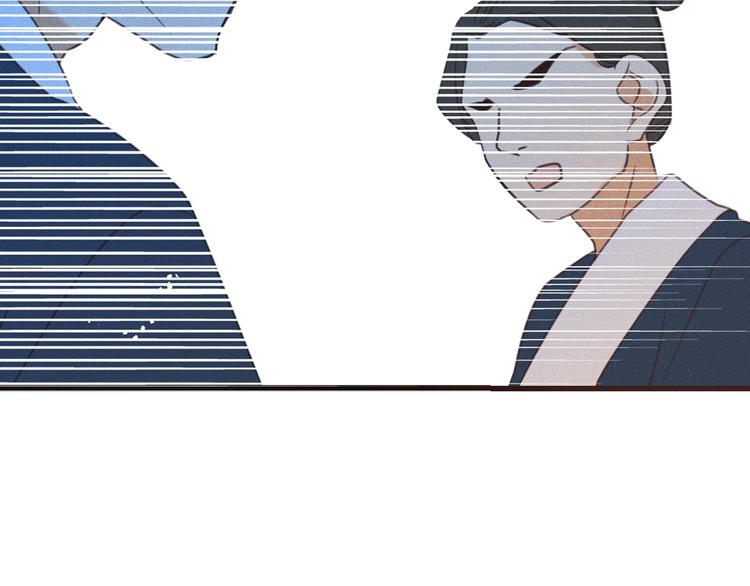 我男票是锦衣卫韩漫全集-第80话 放心不下无删减无遮挡章节图片 