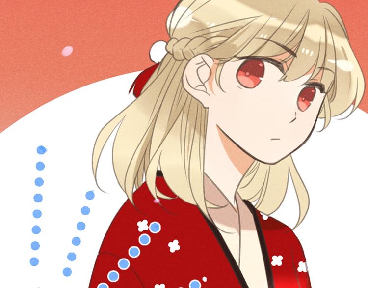 我男票是锦衣卫韩漫全集-第80话 放心不下无删减无遮挡章节图片 