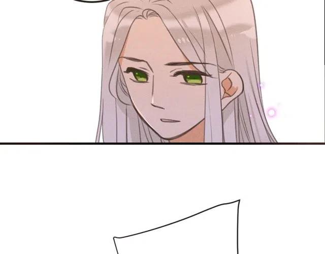 我男票是锦衣卫韩漫全集-第81话 舒舒遇险无删减无遮挡章节图片 