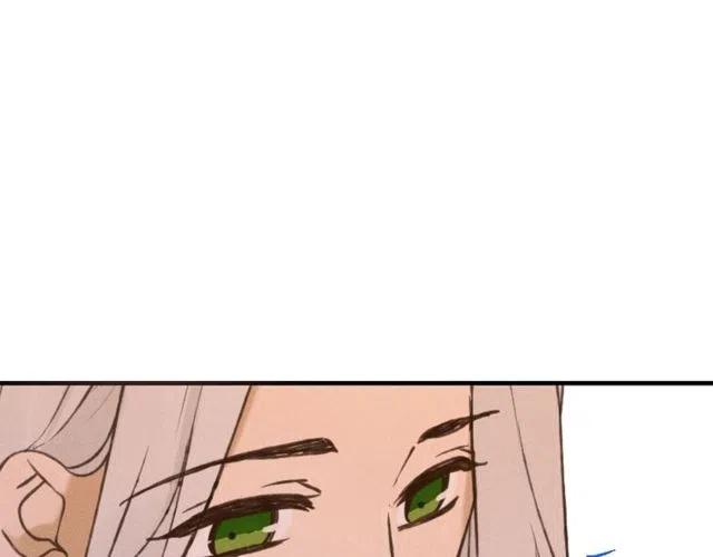 我男票是锦衣卫韩漫全集-第81话 舒舒遇险无删减无遮挡章节图片 