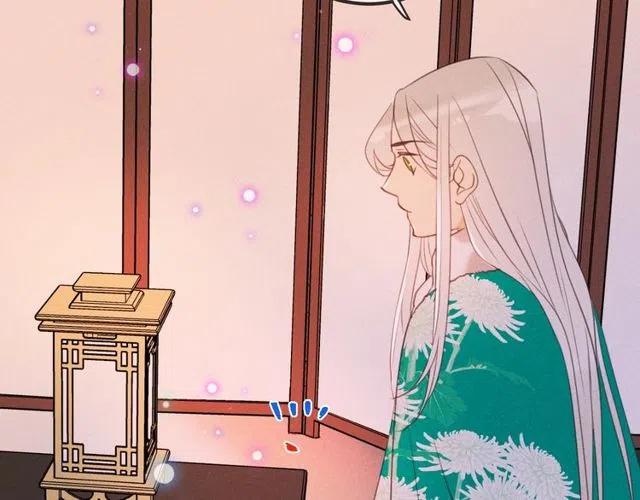 我男票是锦衣卫韩漫全集-第81话 舒舒遇险无删减无遮挡章节图片 