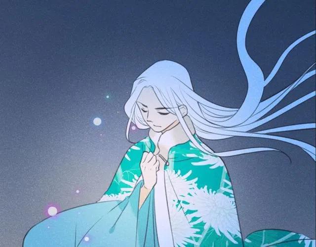 我男票是锦衣卫韩漫全集-第81话 舒舒遇险无删减无遮挡章节图片 