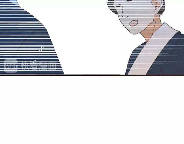 我男票是锦衣卫韩漫全集-第81话 舒舒遇险无删减无遮挡章节图片 