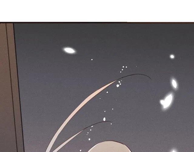 我男票是锦衣卫韩漫全集-第81话 舒舒遇险无删减无遮挡章节图片 