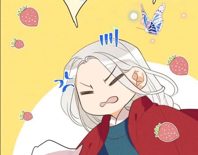 我男票是锦衣卫韩漫全集-第82话 解救舒舒无删减无遮挡章节图片 
