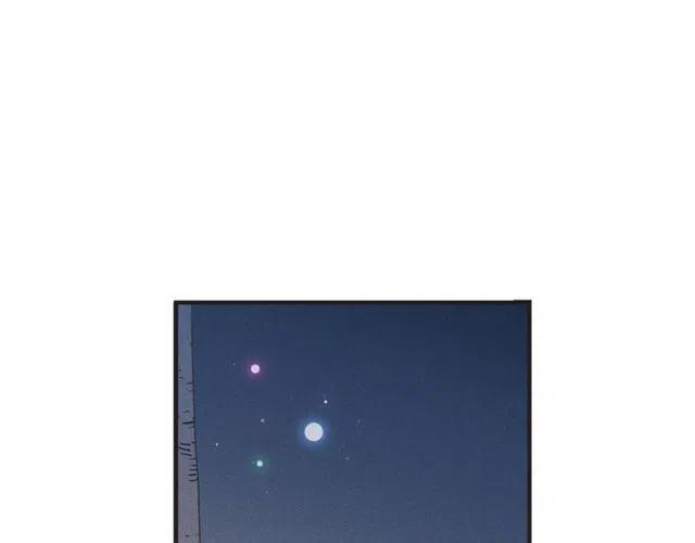 我男票是锦衣卫韩漫全集-第82话 解救舒舒无删减无遮挡章节图片 