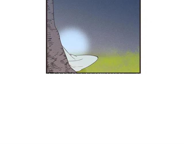 我男票是锦衣卫韩漫全集-第82话 解救舒舒无删减无遮挡章节图片 