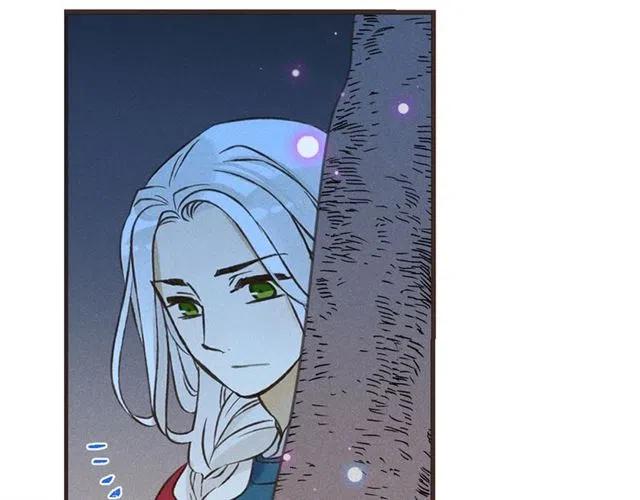 我男票是锦衣卫韩漫全集-第82话 解救舒舒无删减无遮挡章节图片 