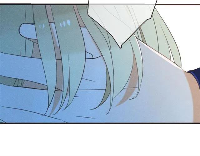 我男票是锦衣卫韩漫全集-第82话 解救舒舒无删减无遮挡章节图片 