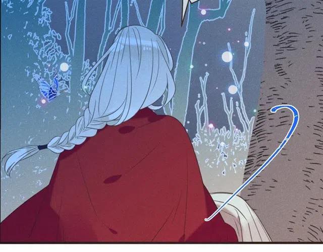 我男票是锦衣卫韩漫全集-第82话 解救舒舒无删减无遮挡章节图片 