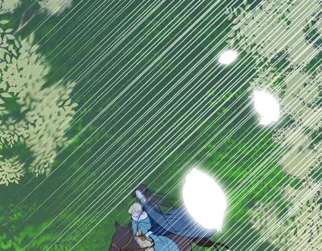 我男票是锦衣卫韩漫全集-第82话 解救舒舒无删减无遮挡章节图片 