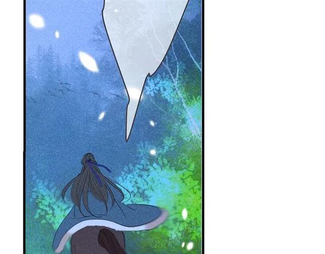 我男票是锦衣卫韩漫全集-第82话 解救舒舒无删减无遮挡章节图片 