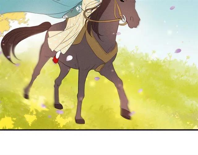 我男票是锦衣卫韩漫全集-第82话 解救舒舒无删减无遮挡章节图片 