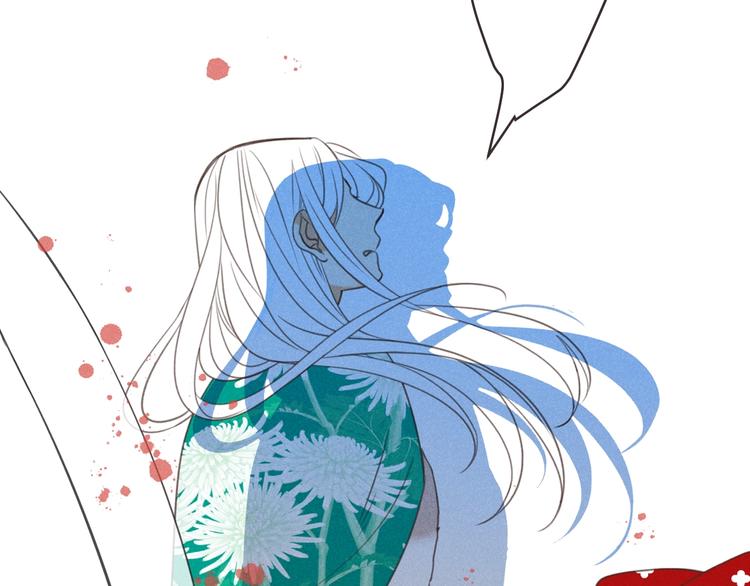 我男票是锦衣卫韩漫全集-第82话 解救舒舒无删减无遮挡章节图片 
