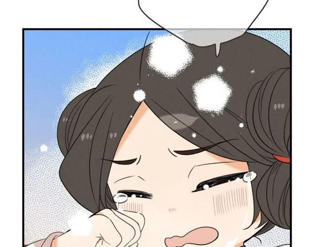 我男票是锦衣卫韩漫全集-第82话 解救舒舒无删减无遮挡章节图片 