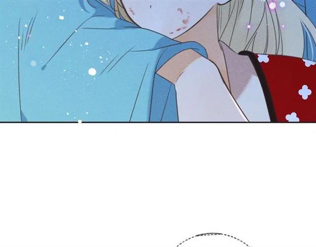 我男票是锦衣卫韩漫全集-第82话 解救舒舒无删减无遮挡章节图片 